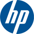 HP aikoo vähentää jopa 29.000 työntekijää